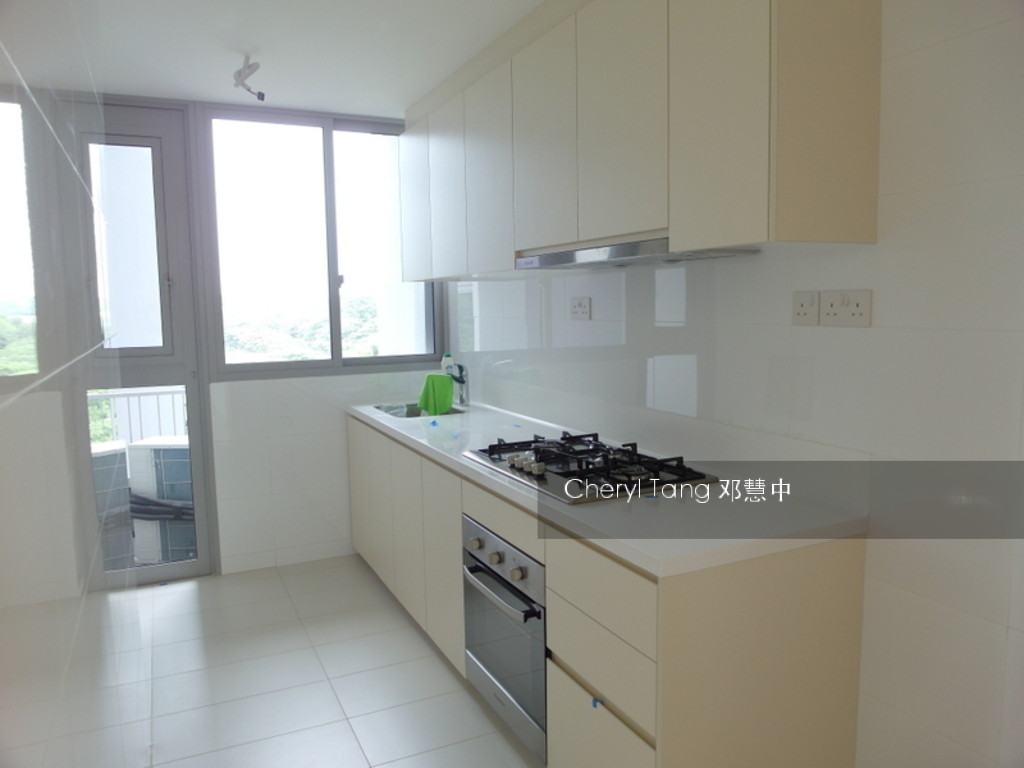 The Estuary (D27), Condominium #142008412